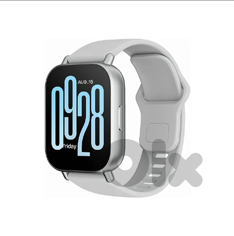 Redmi Smart Watch