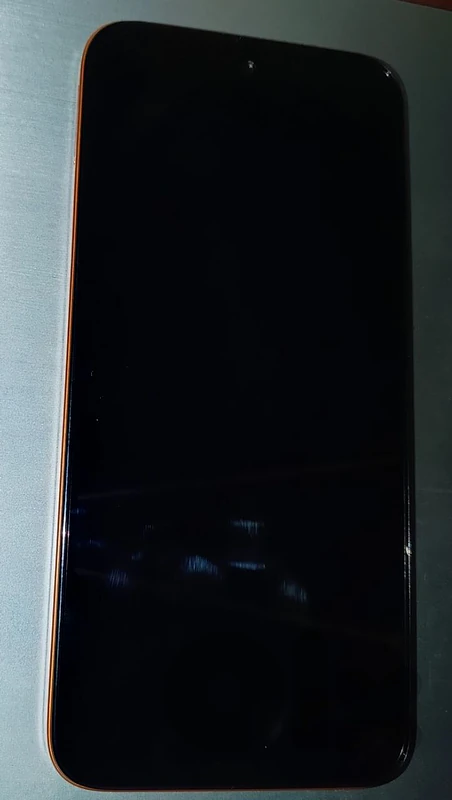 Infinix smart 20 for sale