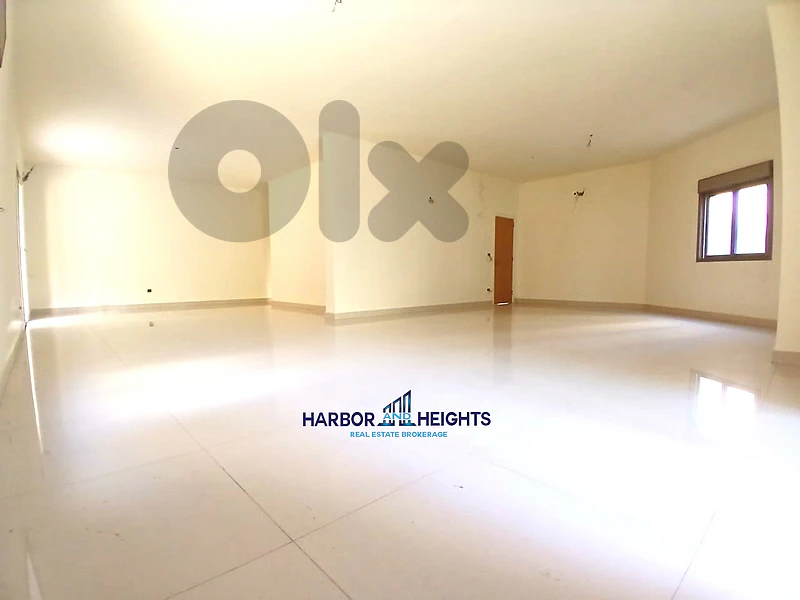 Apartment for Sale in Dik el mehdi - شقة للبيع في ديك المحدي Apartment for Sale in Dik el mehdi - شقة للبيع في ديك المحدي