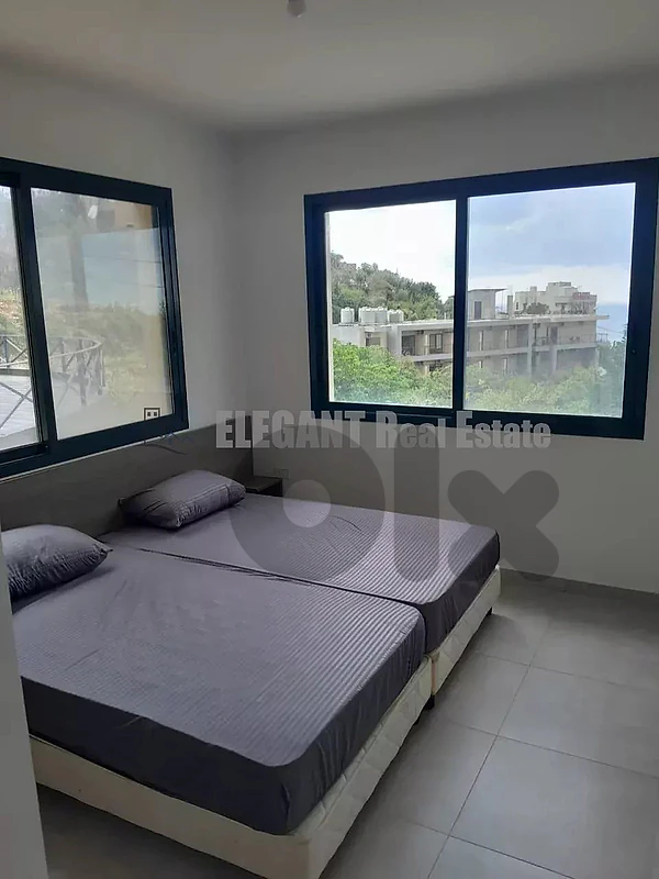Apartment for sale | Prime Location | Mastita