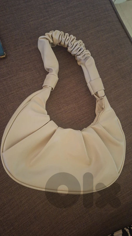 Handbag casual
