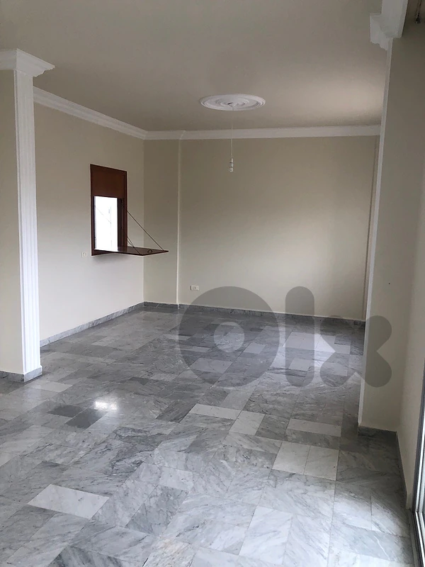 NACCACHE apartment for rent!