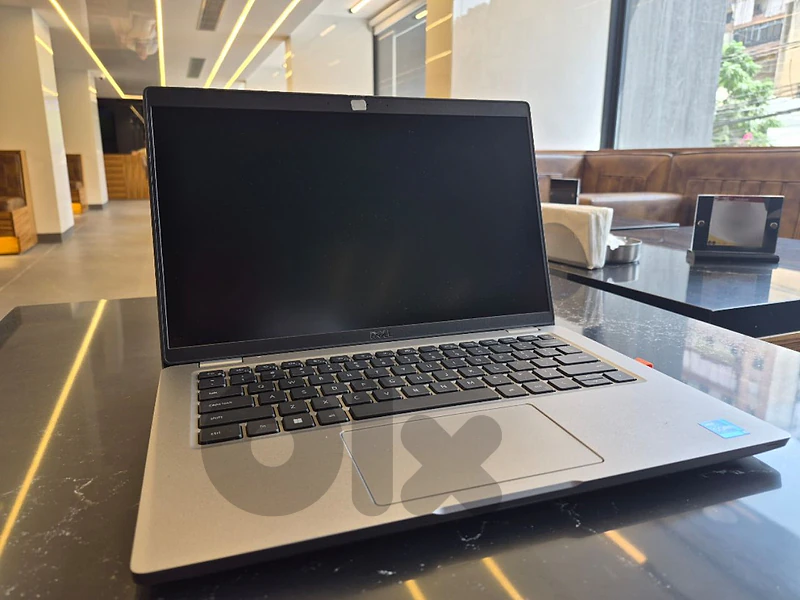 Laptop Dell Latitude 5420 | i511th Gen | 16GB Ram | 256 SSD | Like New