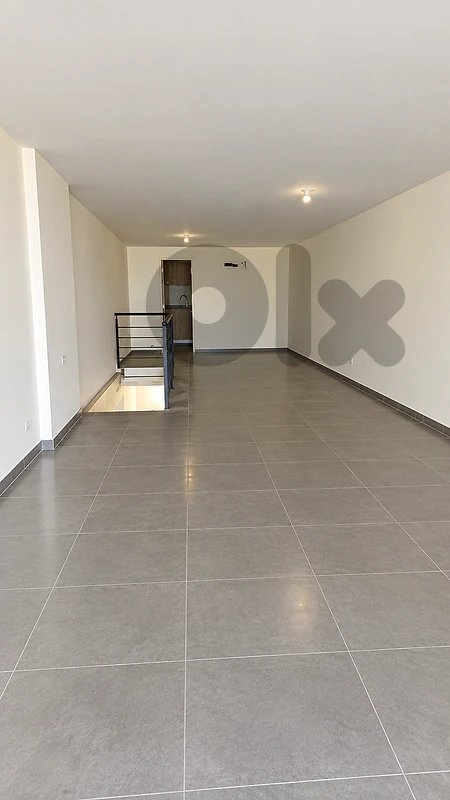 Office for Rent in Jbeil, REF#87320157JB