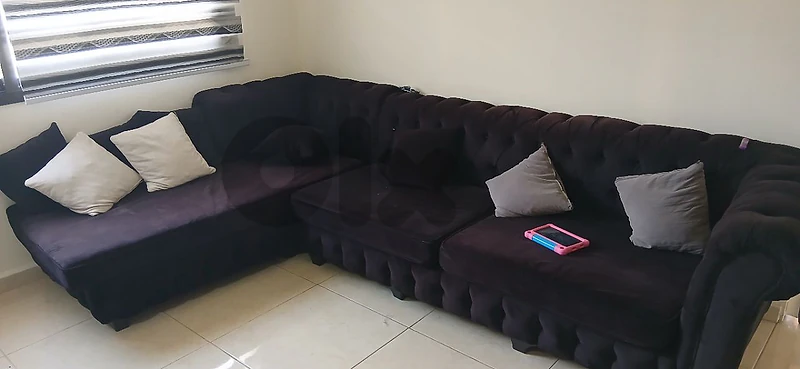 used furniture