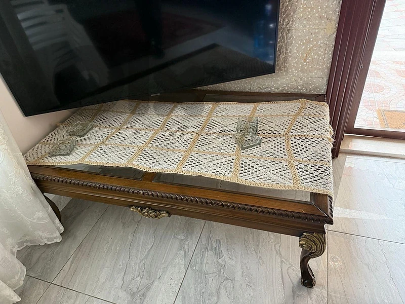 living room for sale