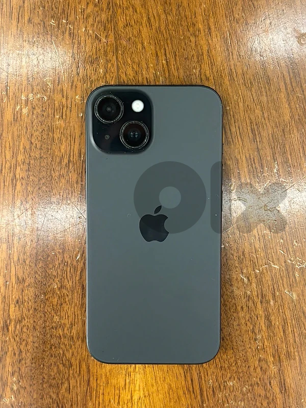 for sale clean iphone 15