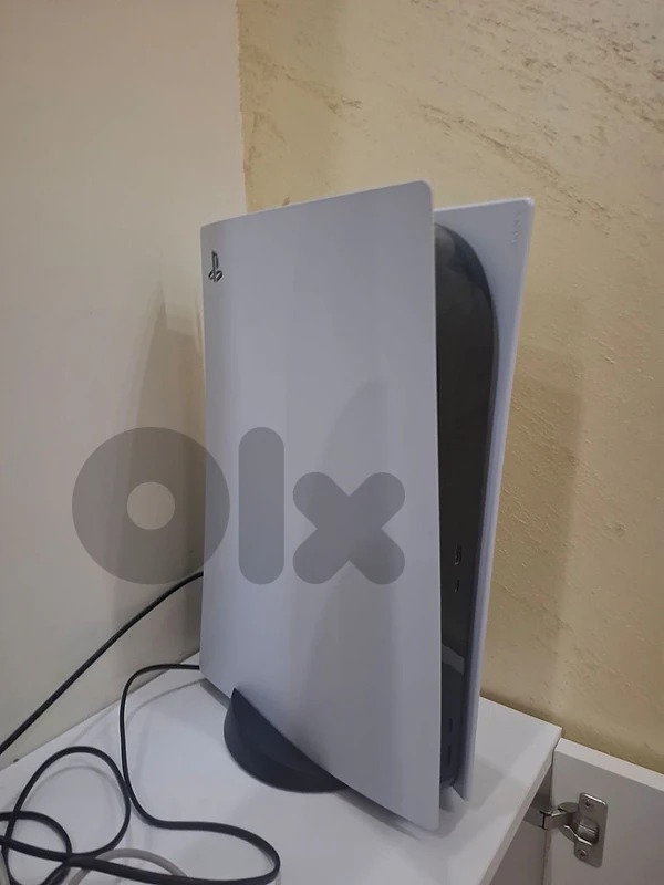 ps5 for sale