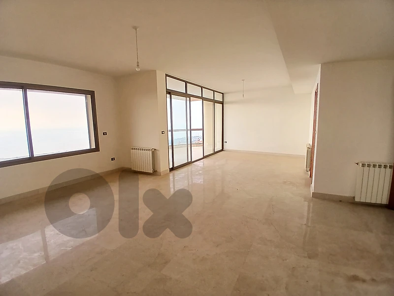 Prime Residential Building For Sale – Elissar مبنى سكني متميز للبيع –