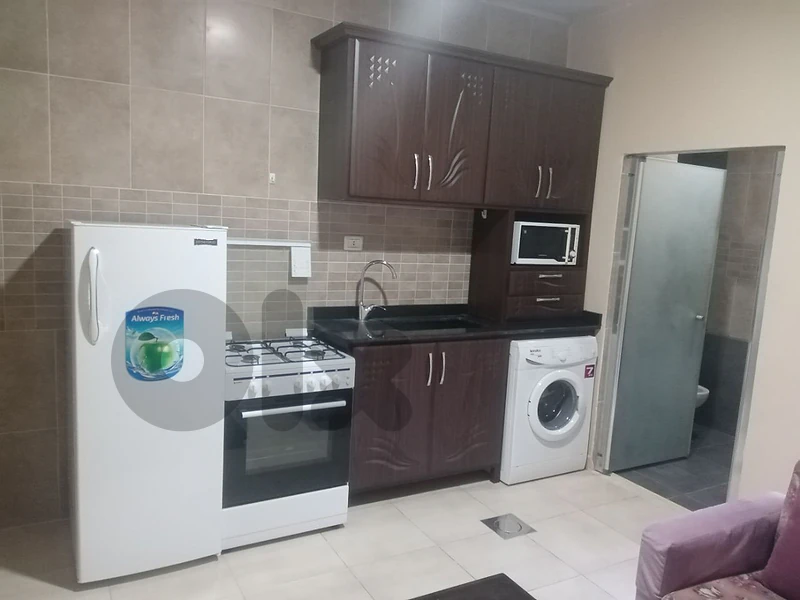 apartment for rent.    starting 350$
