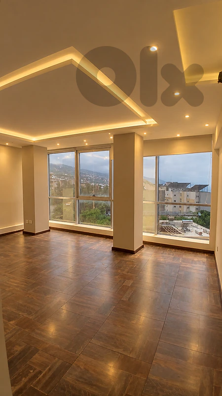 Furnished Office for Rent in Jbeil, REF#87320638JB