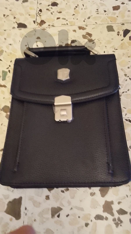Italian bag
