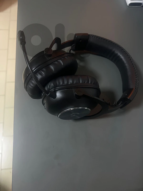 logitech g pro c logitech g pro c