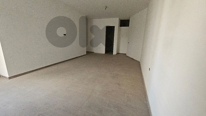 Apartment for Sale in Hazmieh - شقة للبيع في الحازمية Apartment for Sale in Hazmieh - شقة للبيع في الحازمية