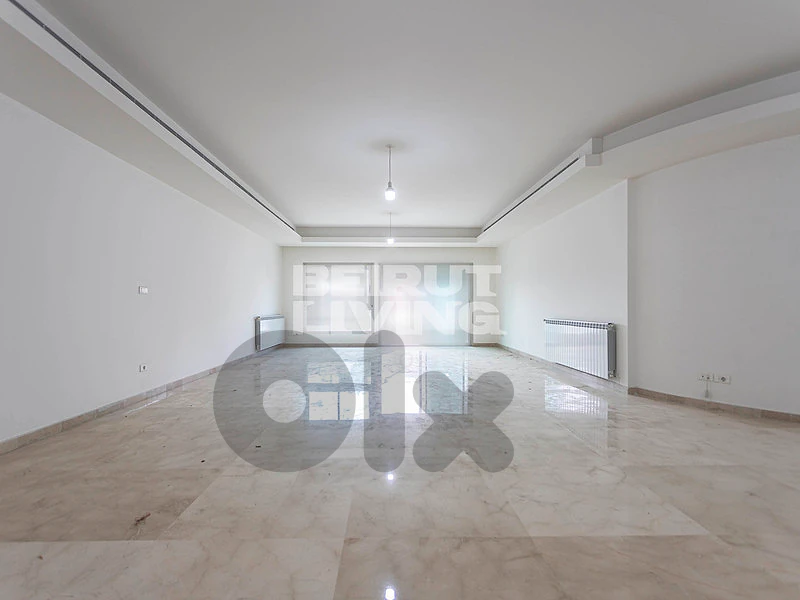 Duplex | Great Location | Open View Duplex | Great Location | Open View