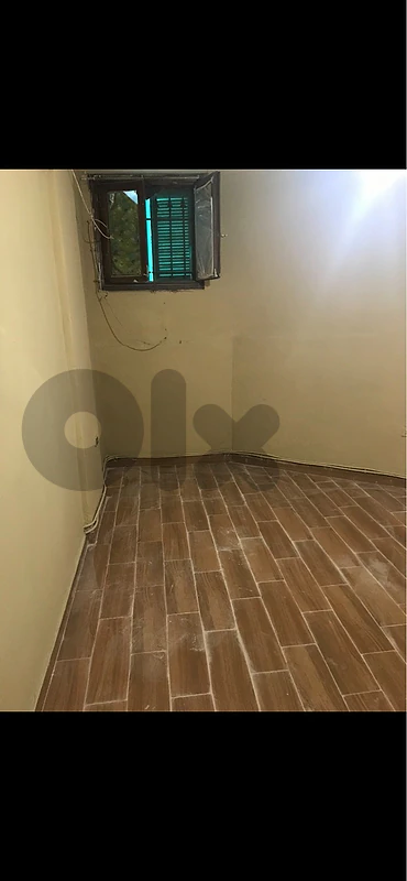 studio for rent in zahle