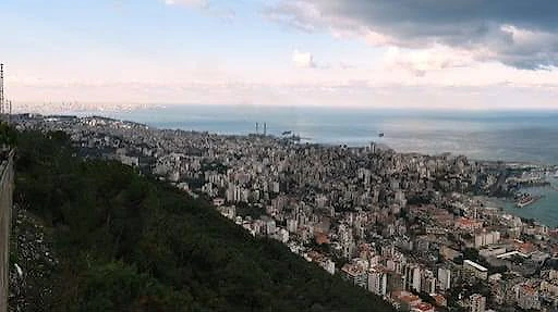 Land for Rent in Zalka