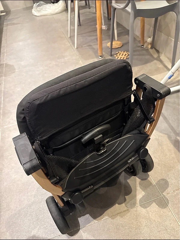 stroller super high quality gor only 55$ stroller super high quality gor only 55$