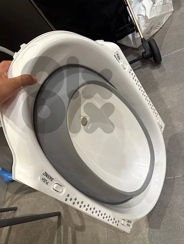 accessories for baby bath,march bebe and autoclave accessories for baby bath,march bebe and autoclave