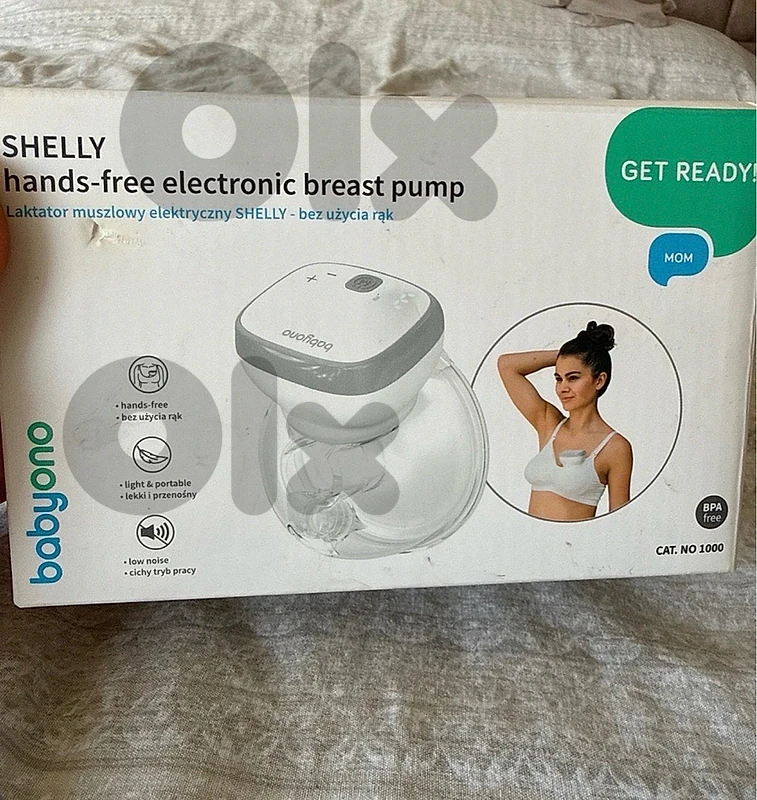 hands free breastfeeding hands free breastfeeding