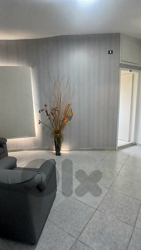 Furnished Office for Rent or Sale, REF#87320852JB