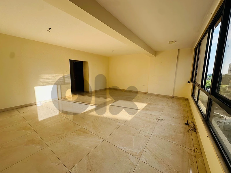 Apartment for sale Kaskas | شقة للبيع قصقص