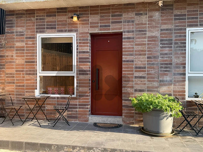 kayla guest house