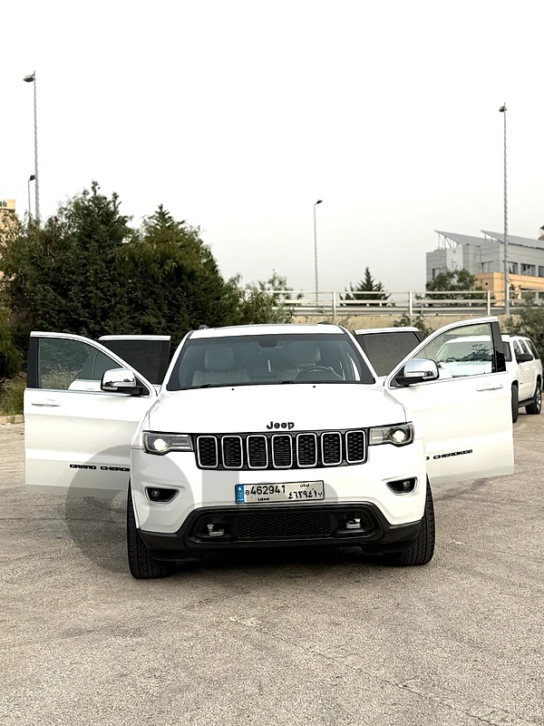 Jeep Cherokee 2018 sterling Jeep Cherokee 2018 sterling