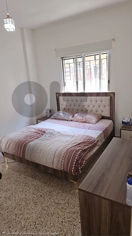 furnished apartment for rent in mansourieh furnished apartment for rent in mansourieh