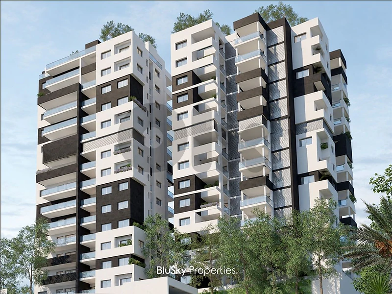 Apartments For SALE In Bsalim شقق للبيع #SS Apartments For SALE In Bsalim شقق للبيع #SS