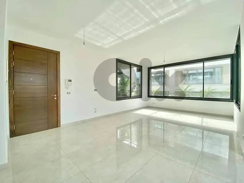 Unfurnished 2-Bedroom Apartment for Rent in Ras Beirut MQBBH111 Unfurnished 2-Bedroom Apartment for Rent in Ras Beirut MQBBH111