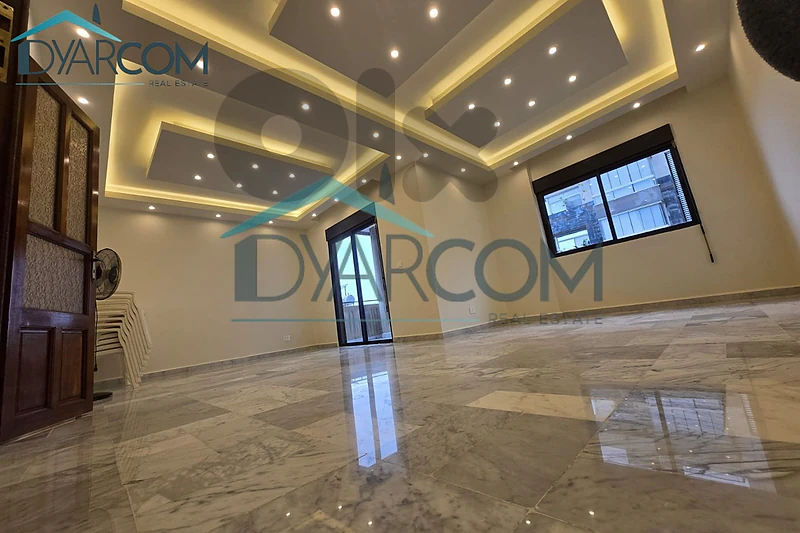 DY3828 - Adonis Renovated & Decorated Apartment for Rent! DY3828 - Adonis Renovated & Decorated Apartment for Rent!
