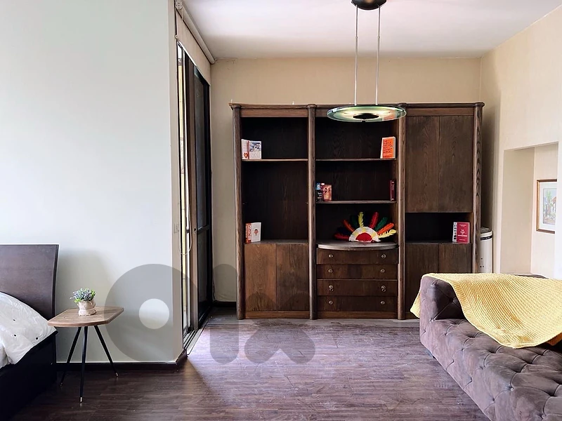 Fully Furnished Apartment 100 sqm for rent in Louaizeh Baabda Fully Furnished Apartment 100 sqm for rent in Louaizeh Baabda
