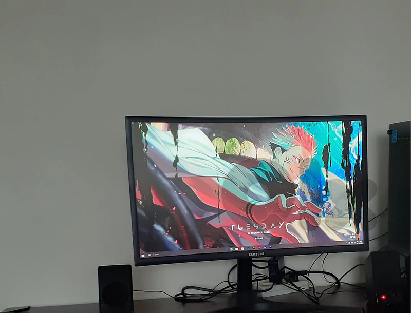 samsung gaming monitor samsung gaming monitor