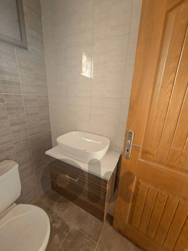 Apartment 120sqm – $90,000 | Ghidras