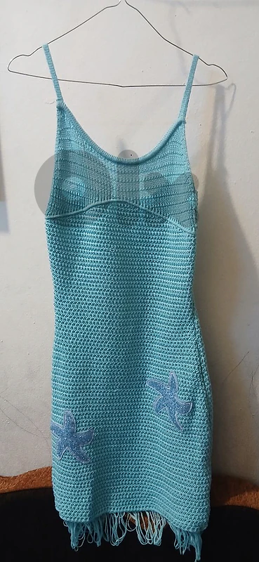 الجمهور