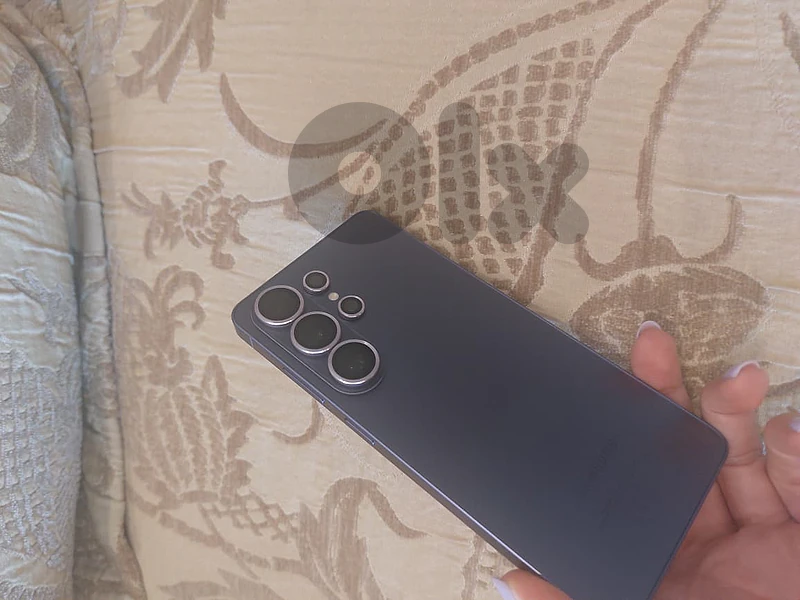 samsung s26 ultra