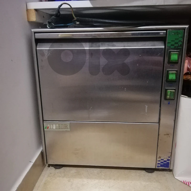 bar equipment bar equipment