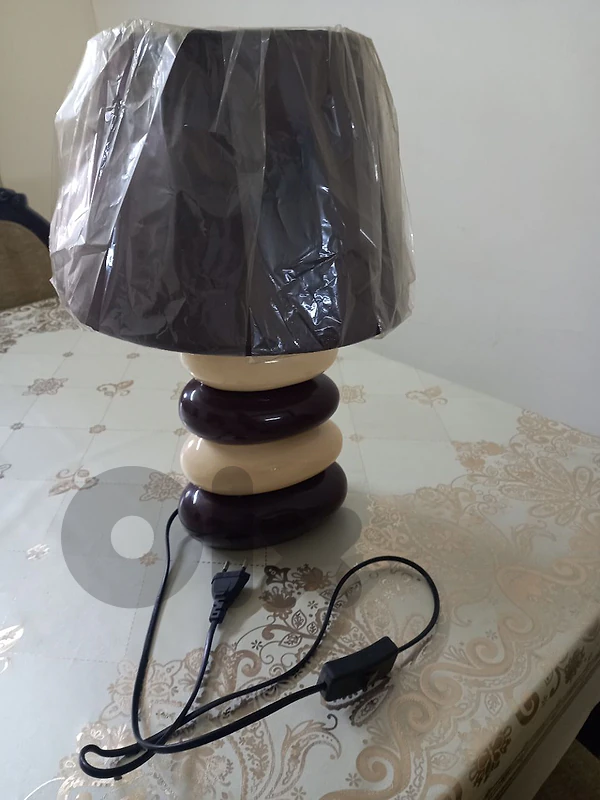 بيروت ملعب بلدي