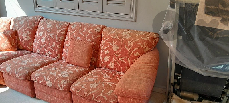sofa for living room