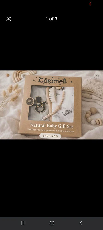 baby box