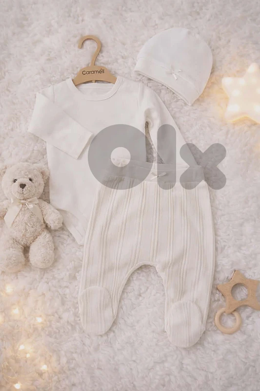 baby set