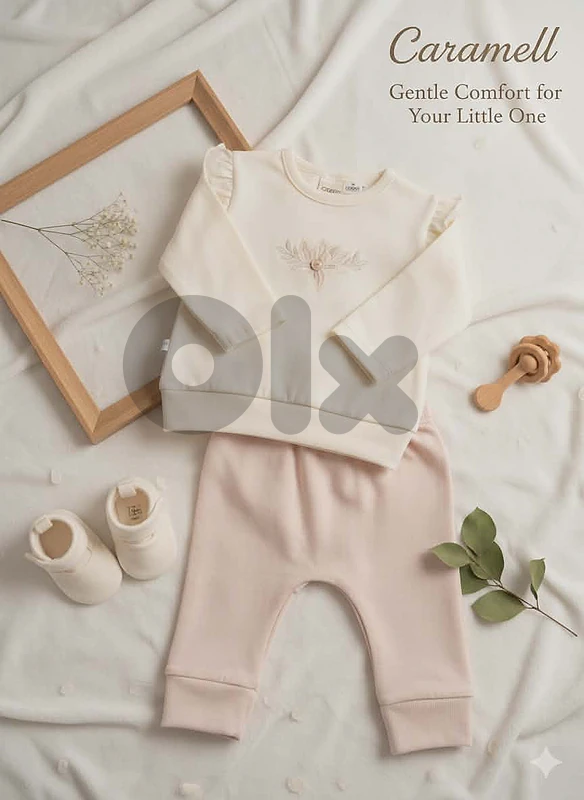 baby set