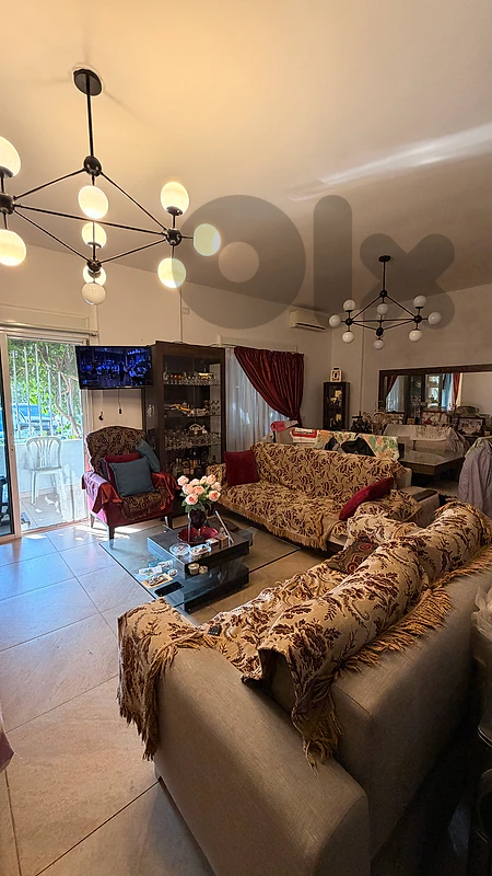 Apartment for Sale in Kehaleh, REF#87321111SR