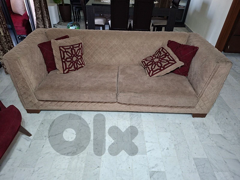 Living room for sale