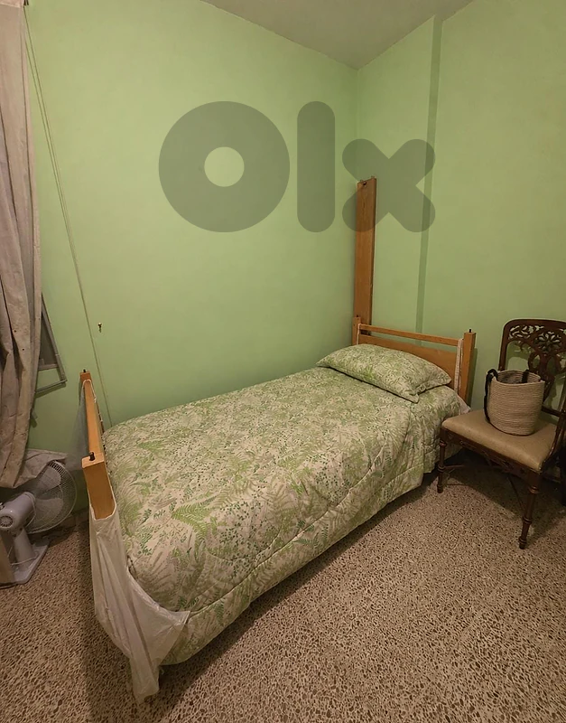 Bedroom furniture