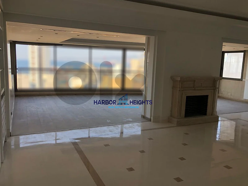Apartment for Rent in Sursock - شقة للإيجار في سرسق Apartment for Rent in Sursock - شقة للإيجار في سرسق
