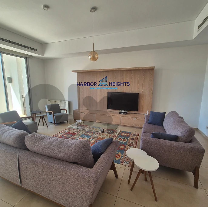 Apartment for Rent in Gemmayzeh - شقة للإيجار في الجميزة Apartment for Rent in Gemmayzeh - شقة للإيجار في الجميزة