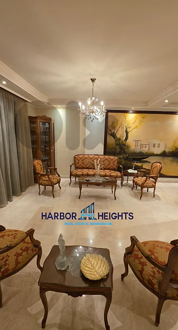 Apartment for Sale in Dbayeh Haret el Bellaneh - شقة للبيع في ضبيه Apartment for Sale in Dbayeh Haret el Bellaneh - شقة للبيع في ضبيه