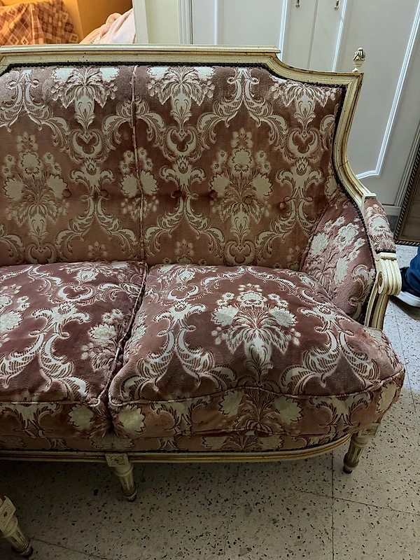 Dining Room set